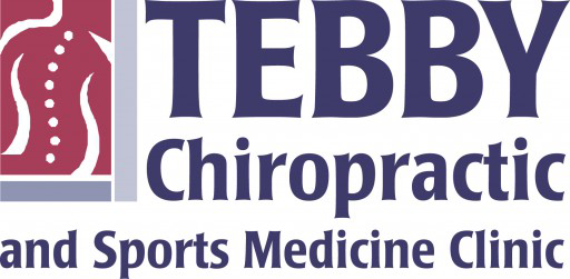 Tebby Chiropractic and Sports Medicine Clinic