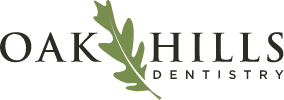 Oak-Hills_Logo-svg-1.png