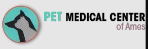 Pet Medical Center