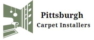 Pittsburgh-Carpet-Installers-Logo-1.png
