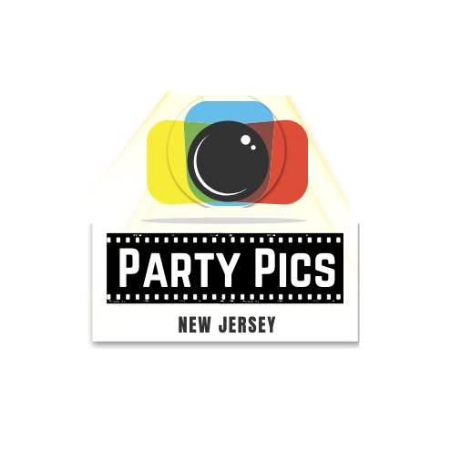 Party Pics NJ