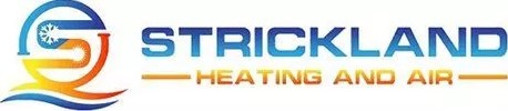 Strickland Heating and Air