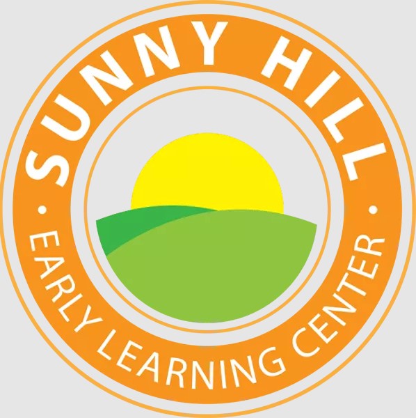 Sunny Hill Early Learning Center