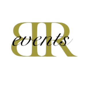 B&R Event Rentals