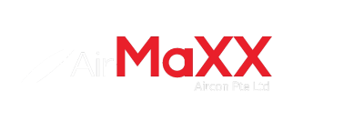 Airmaxx Aircon Servicing Singapore | Aircon Chemical Wash