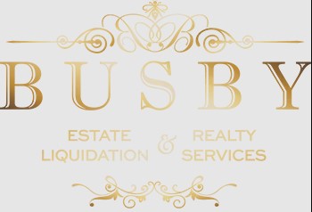 Busby Estate Liquidation & Realty Services