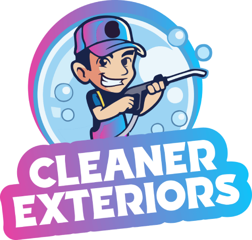 cleaner-exteriors-logo.png