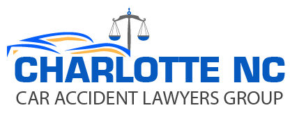 Charlotte NC Car Accident Lawyers Group