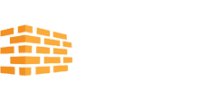 Fletcher’s Retaining Walls