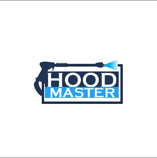 hood-logo.jpg