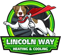 Lincoln Way Heating and Cooling