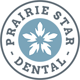 Prairie Star Dental