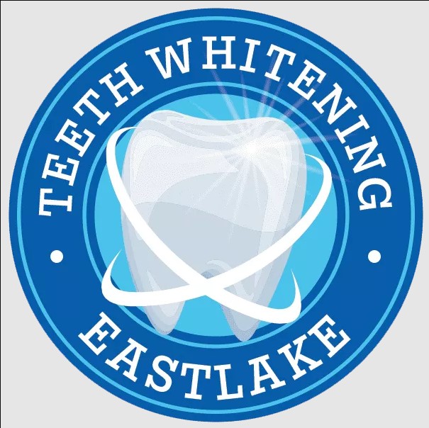 Eastlake Teeth Whitening