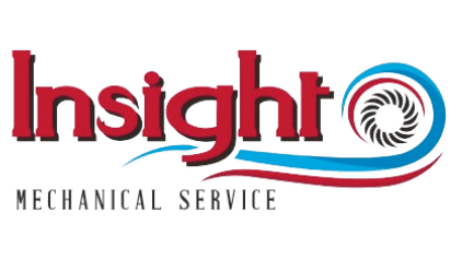 Insight Mechanical Service