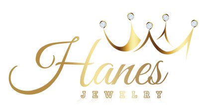 Hanes Jewelry