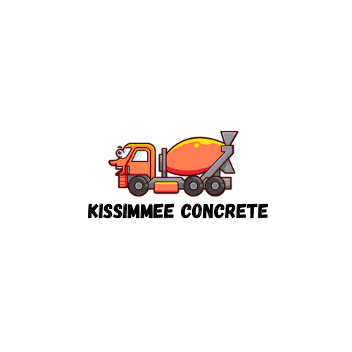 Kissimmee-Concrete-Logo.png
