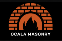 Ocala Masonry