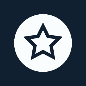loanstar360-fort-worth-tx.png