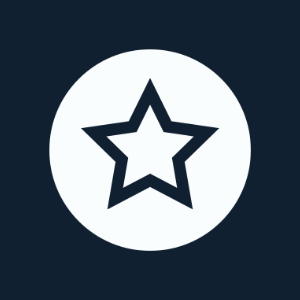 loanstar360-san-antonio-tx.png loanstar360-san-antonio-tx.png