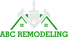 ABC_Remodeling_LOGO.webp