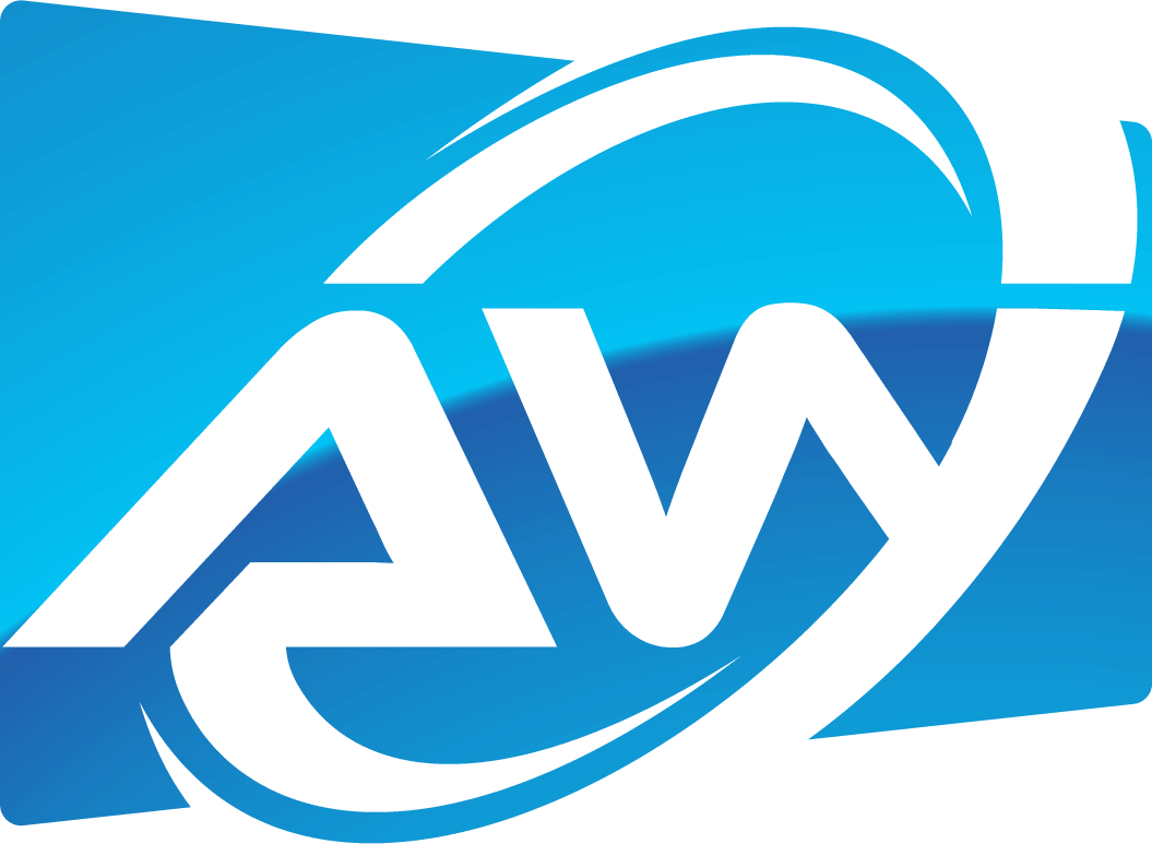 AWTV-Logo-2-1.png