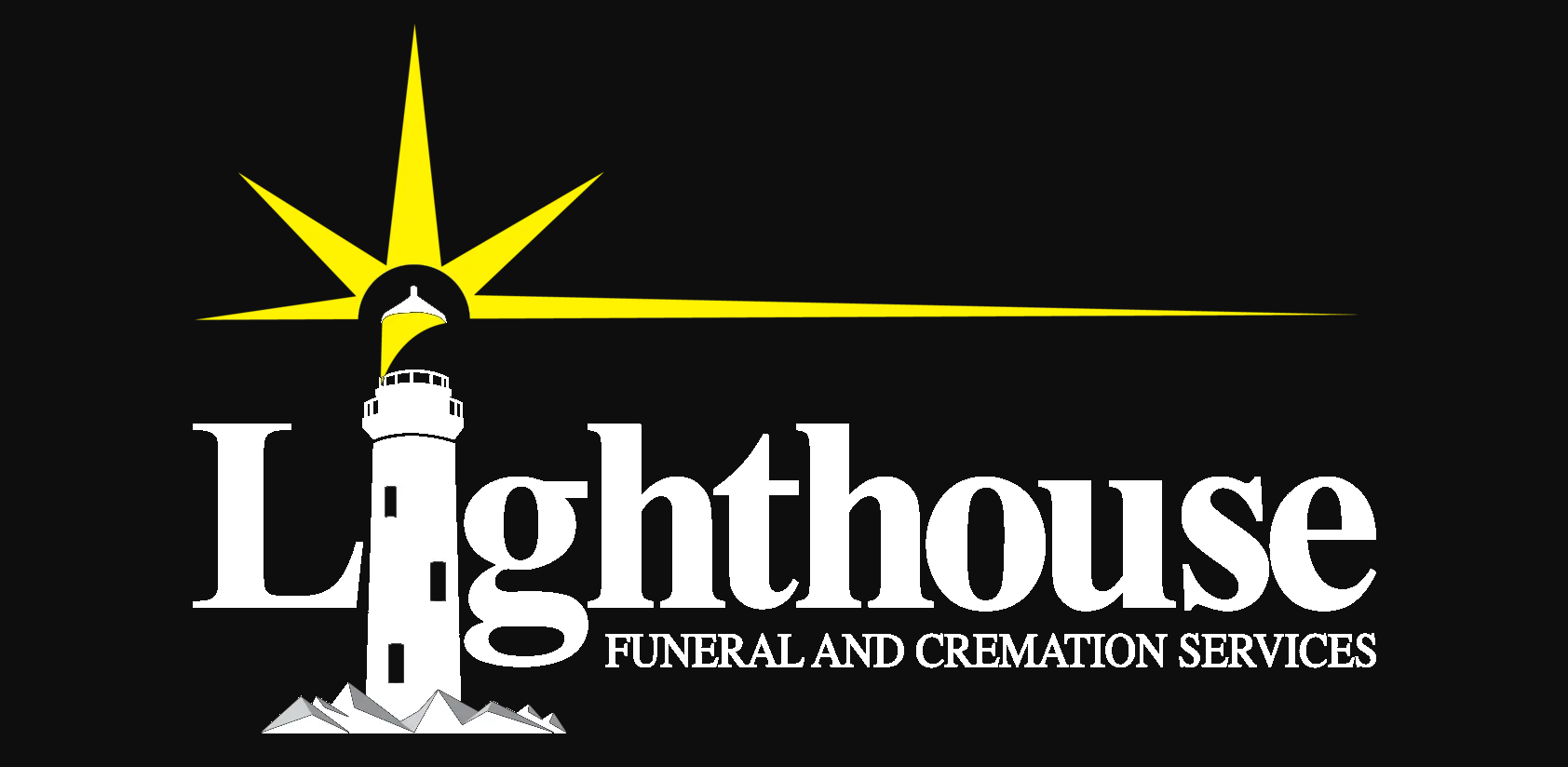 Lighthouse-Funeral-and-Cremation-Services.png