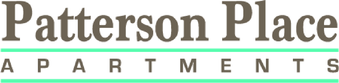 Patterson-place-apartments-logo.jpeg