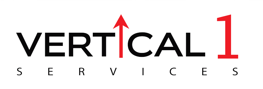Vertical-1-Services-Logo.png