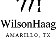 WilsonHaag-TX-Logo.png