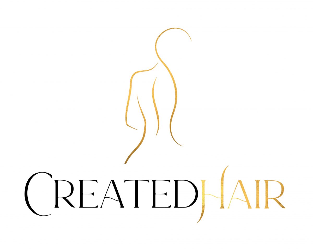 createdhair-logo.jpeg