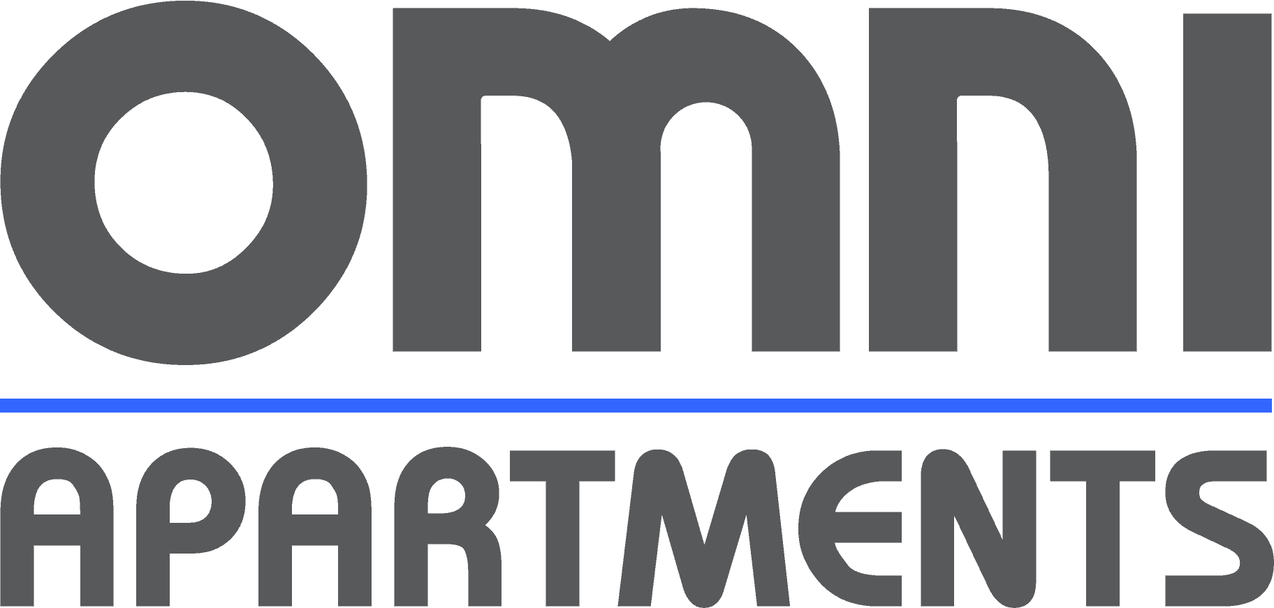 omni-apartments-Lubbock-logo.png