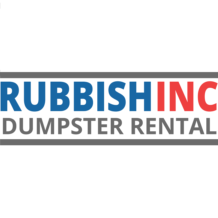 rubbish-inc-dumpster-rental-austin-logo-gmb.png