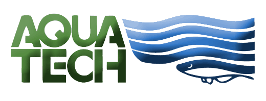 Aquatech Aquarium Service