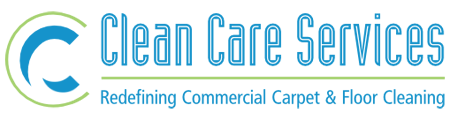 Clean Care Services