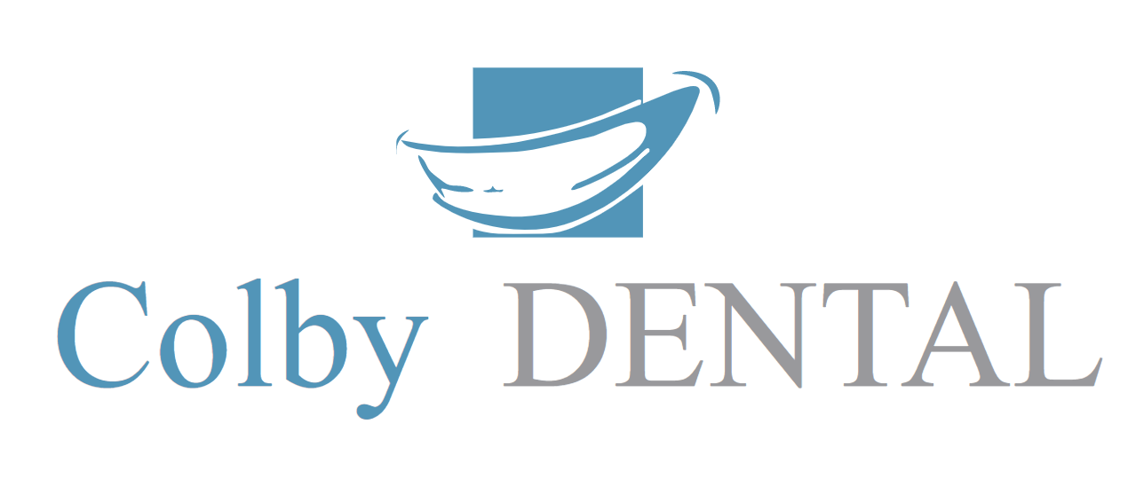 Colby Dental