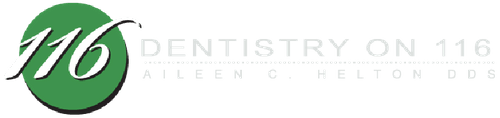 dentistry-116-logo.png