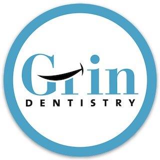 Grin Dentistry PC