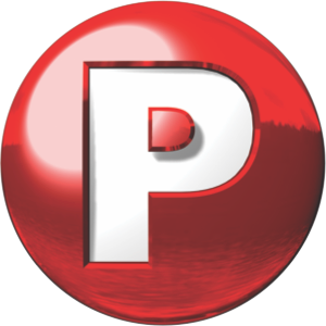 platon-graphics-logo.png