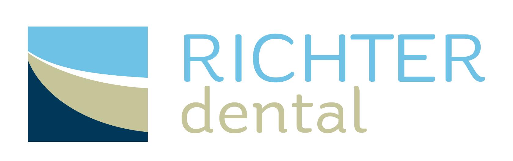 Richter Dental