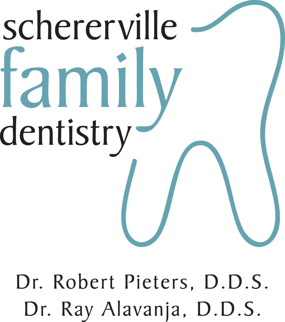 Schererville Family Dentistry