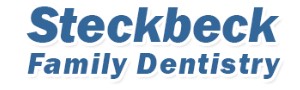 Steckbeck Family Dentistry