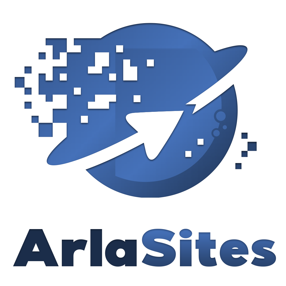 ArlaSites