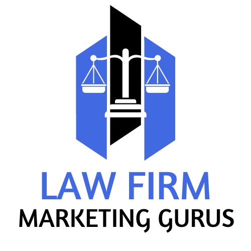 Law Firm Marketing Gurus