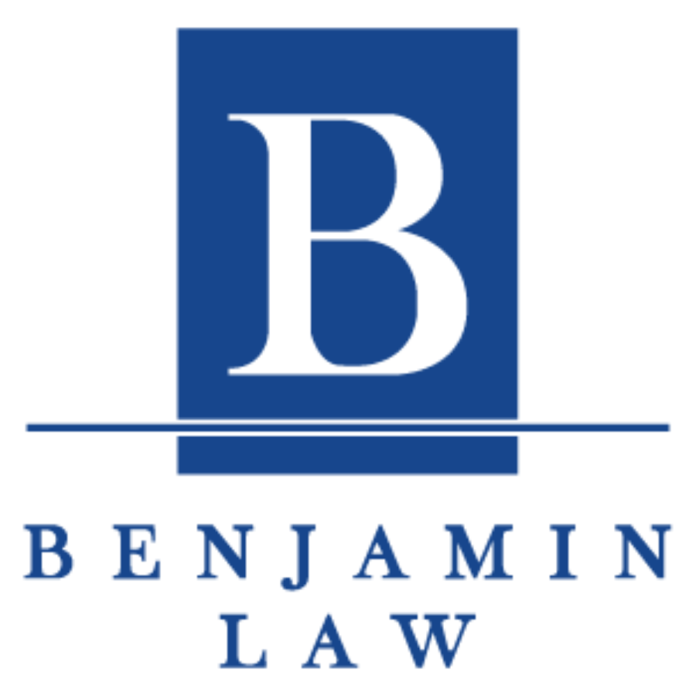Benjamin-logo-1-1.png