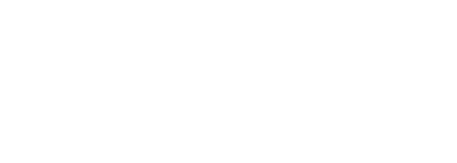 Caribbean Law Firm Marketing Agency