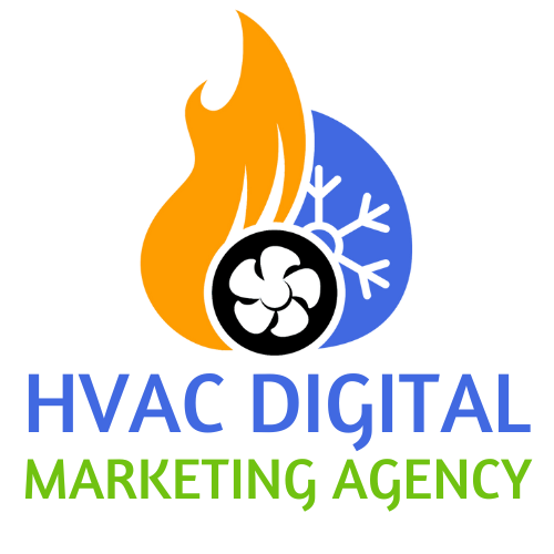 HVAC-Agency-6.png