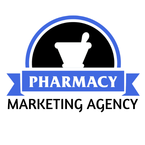 Pharmacy Marketing Agency