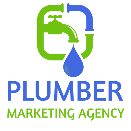 Plumber Marketing Agency