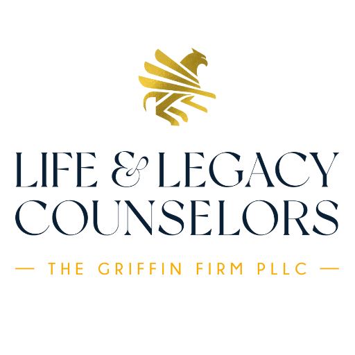 The Griffin Firm, PLLC (Beltsville)