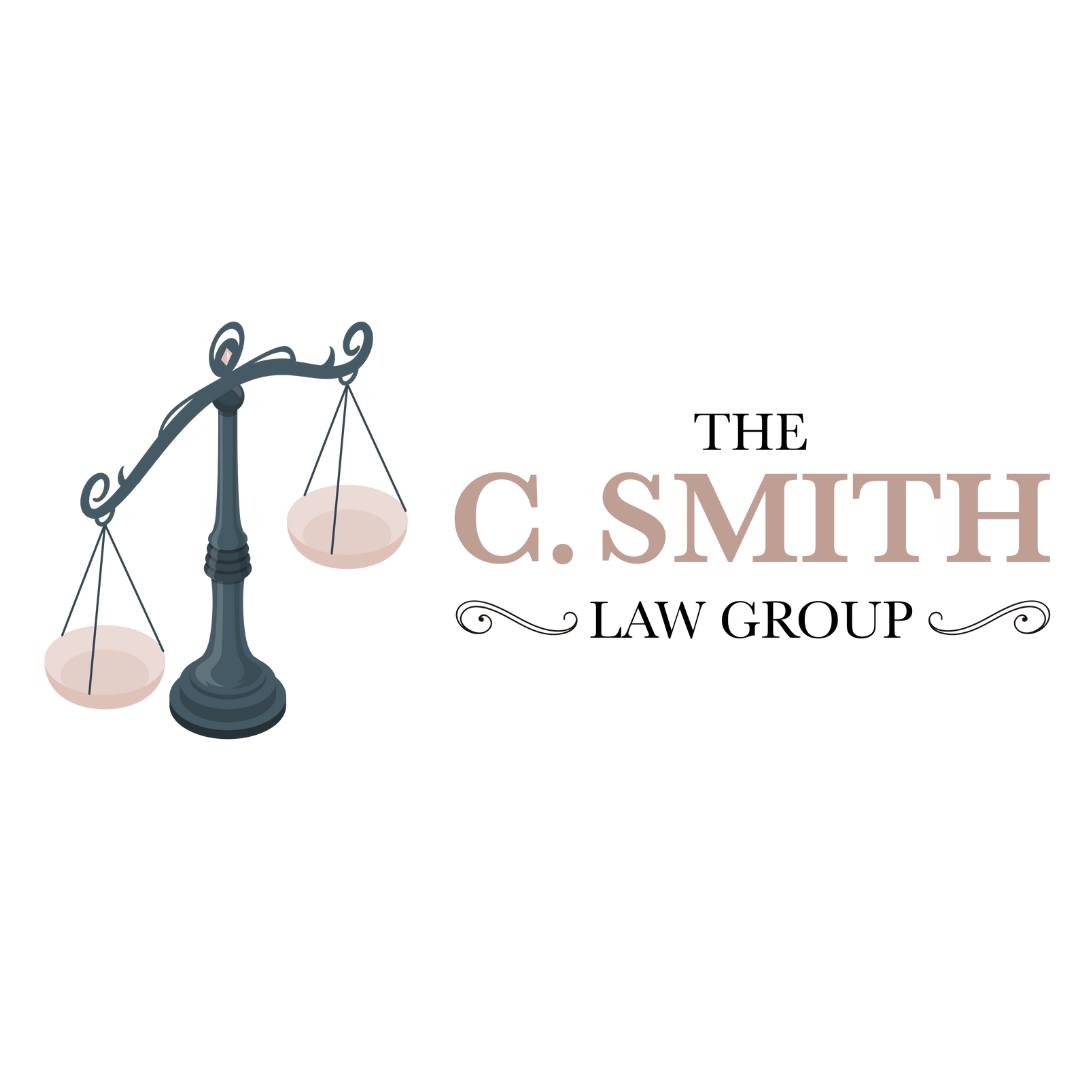 Southern Michigan Estate Planning Law Firm